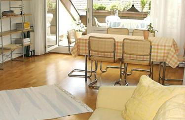 Konstanz-Wallhausen - Foto 3