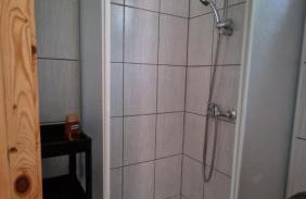 Letnisko w Kłudzicach - Foto 28