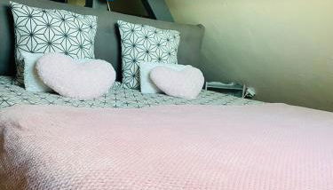 Les appartements d'estelle - Foto 2