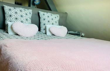 Les appartements d'estelle - Foto 2