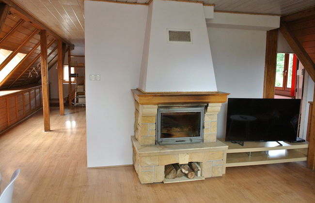 EverySky Kowary Wojska Polskiego - Foto 1