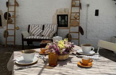 Masseria Colombo - Foto 14