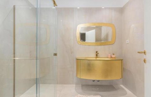 Villa Sara Kastelir - Foto 49