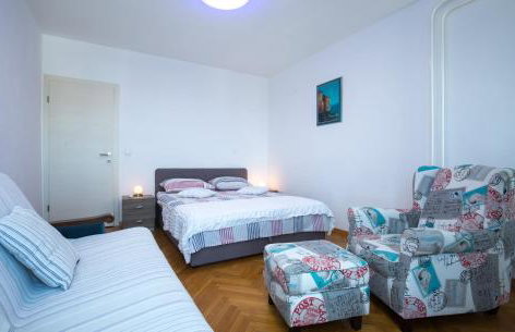 Apartment Amalfi - Photo 17