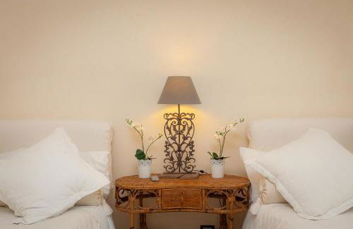 Conti Beccaris Castle by Rental in Rome - Foto 50