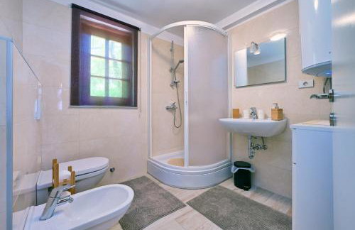 Holiday Home Fančita - Foto 30