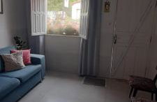 O Pouso Condomínio - Foto 6