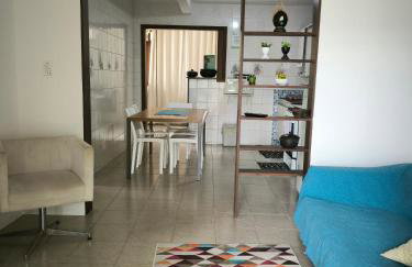 Recanto Guarapari, Praia de Setiba !!! - Foto 15
