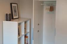 Apartament Blue - Foto 15