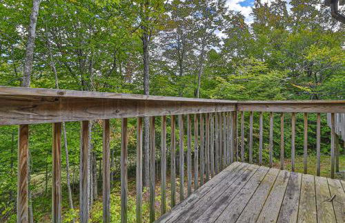 Locke Mountain A6 - Foto 20