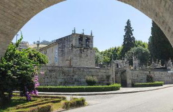 Casa dos Avós - Foto 56