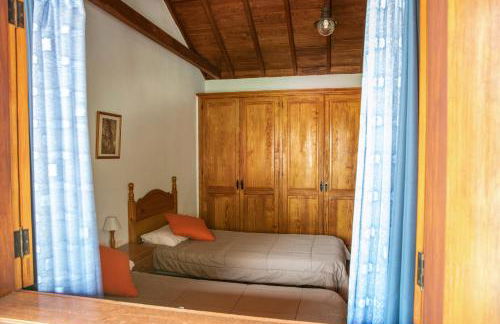 Casa Rural Las Nuevitas I - Foto 8