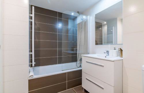 CATERINA PACÍFICO - Photo 44