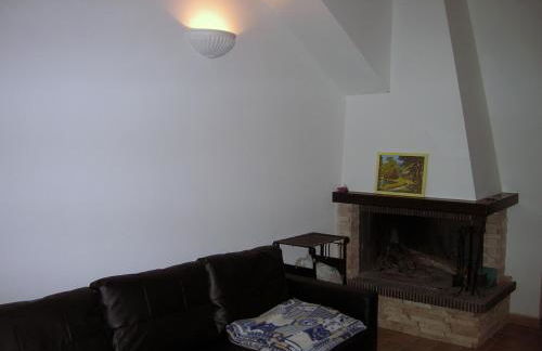 Montagna & Relax - Foto 33