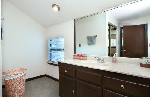 Resort Attractions - Foto 25