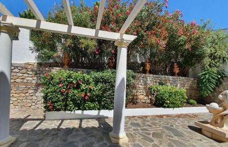 Villa Tango - Foto 24