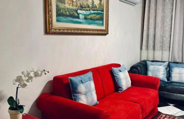 CASA DEI FIORI - Foto 6