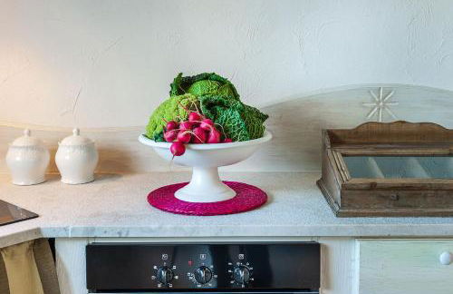 La Pigna Bianca - Foto 57