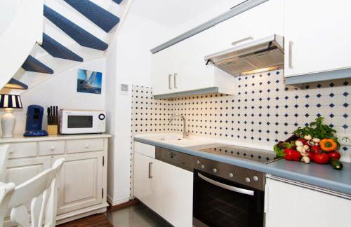 Haus-Seemoewe - Photo 6