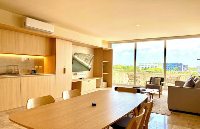 Leu by Andiani Travel - Foto 17