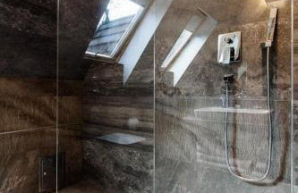 Apart-Center Zakopianskie Tarasy Spa - Photo 60