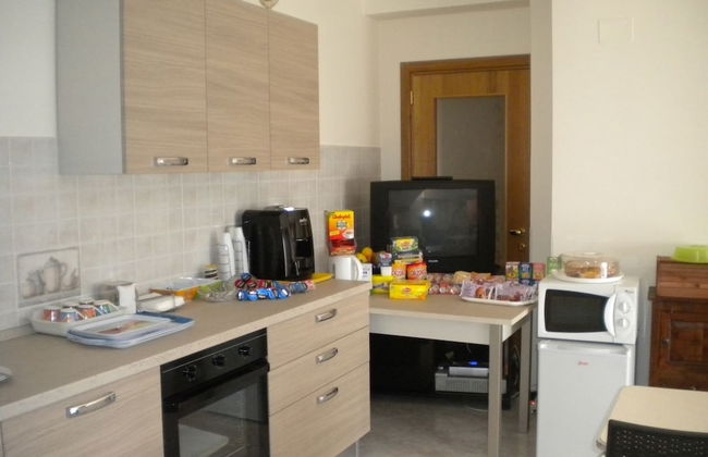 Il Pentagono - Foto 9