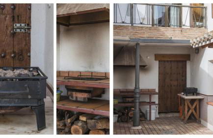 Casa Albanta - Foto 45