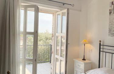 Villa Camelina with New Private Pool - Foto 13