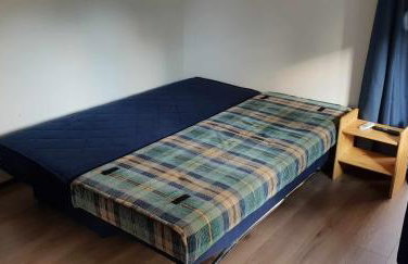 Bodensee-Landurlaub - Photo 6