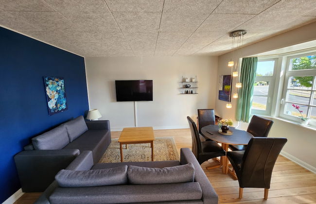 CIty Breakaway - Foto 13