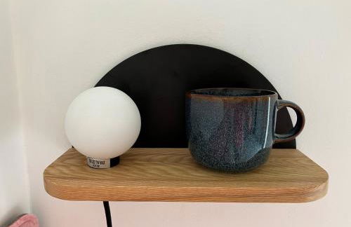 2a Coastguard Cottages - Foto 30