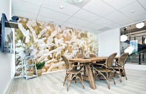 Coloft By PurePlaces - Photo 41