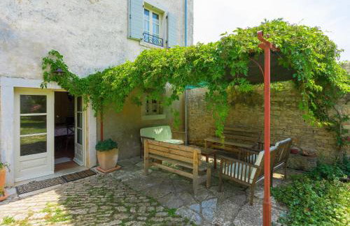 Villa Stancija Negrin by Interhome - Foto 68