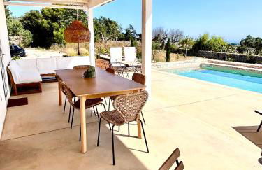 Dimora Vereto - Foto 18