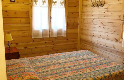 CHALET ETNA MILO - Foto 72