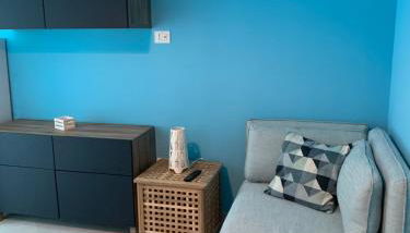 Appartamento Cielo - Foto 4