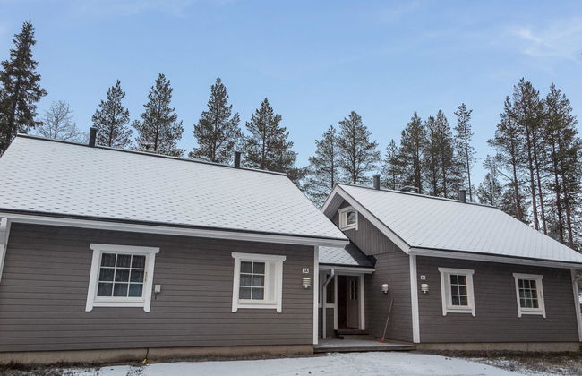 Lapinkulta a - Photo 1