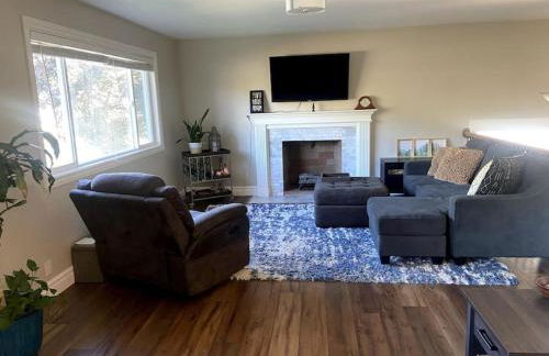 The Murray Cottonwood Circle Close to Canyons - Foto 11