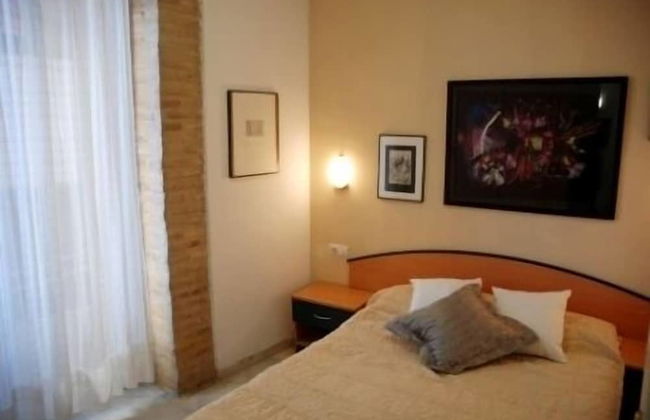 Holastays Trinidad - Foto 5