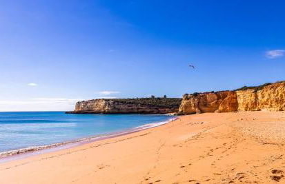 Casa Kiwi - Senhora da Rocha, Algarve - Foto 26