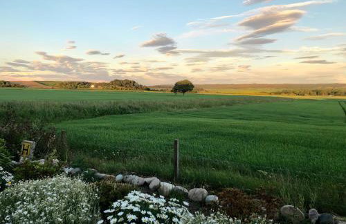 The Tower, Moray Firth Holiday Home - Foto 20