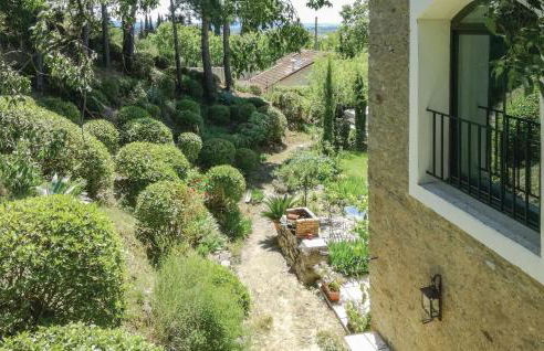 5 Bedroom Nice Home In Azillanet - Foto 8