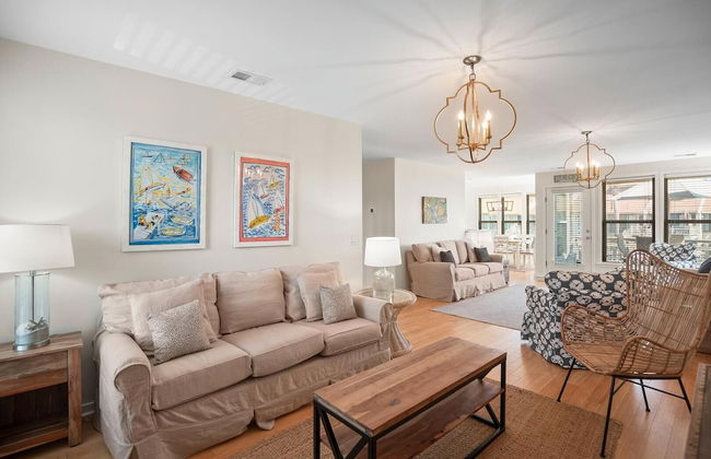 112 Capt John Fripp Villa - Photo 15