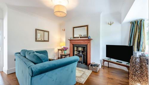 1 Bed in Brynteg oc-g32079 - Photo 5, Other