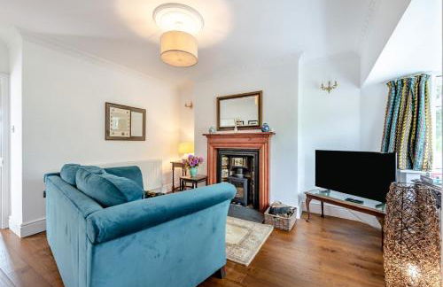 1 Bed in Brynteg oc-g32079 - Photo 5