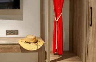 Pantheon Sea View - Foto 27