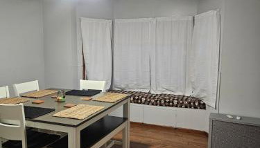 Super Comfy Entire Home - Foto 2