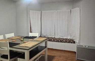 Super Comfy Entire Home - Foto 2