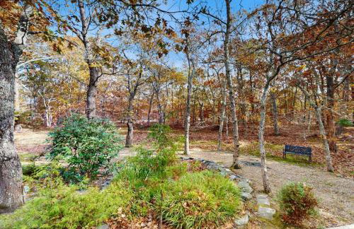 Twin Ponds - Foto 16