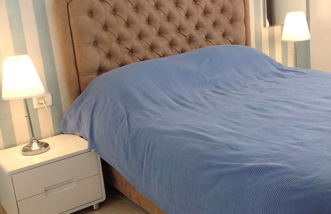 The Perfect Sea View Apartment let you Enjoy the Facilities and Benefits of Livi - Foto 7